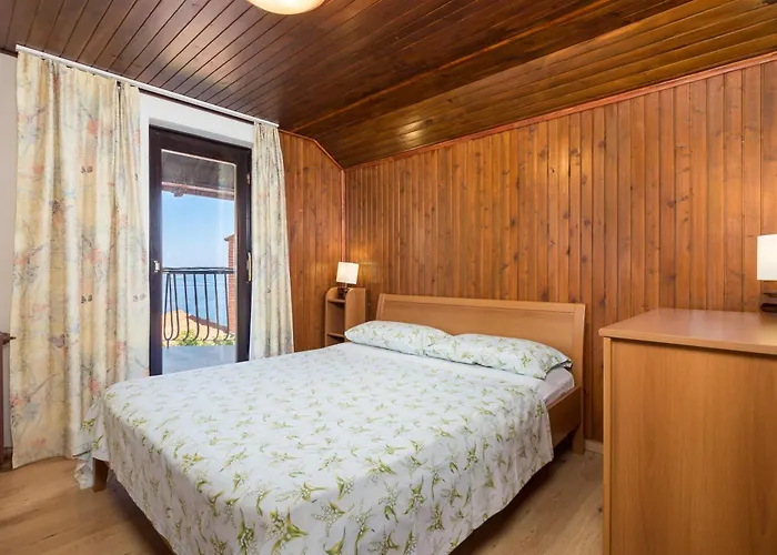 House With A Swimming Pool Obrs, Opatija - 7835 Holiday home
