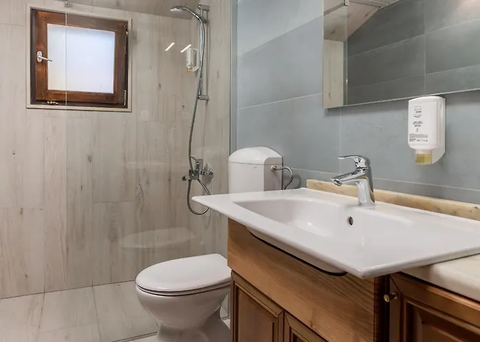 House With A Swimming Pool Obrs, Opatija - 7835 Holiday home